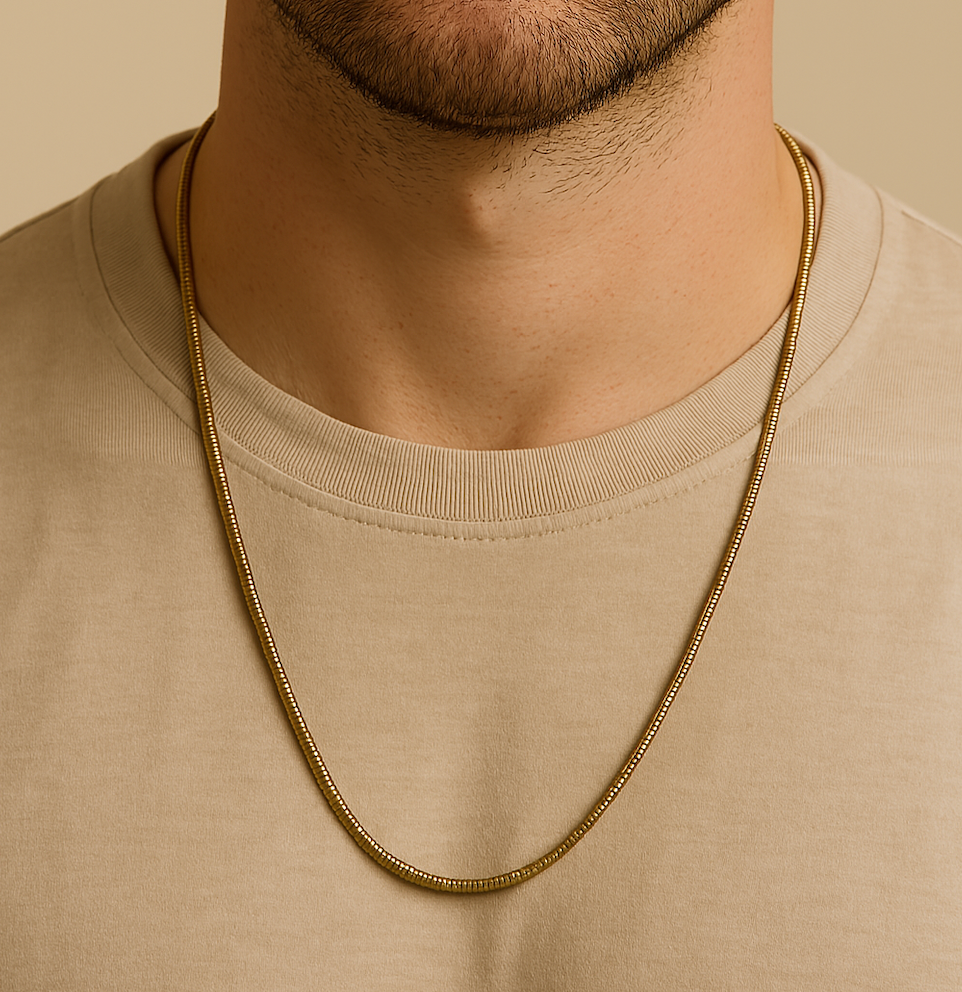 Men's | メンズ