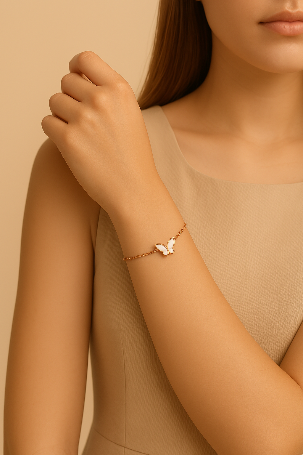 Bracelets | ブレスレット